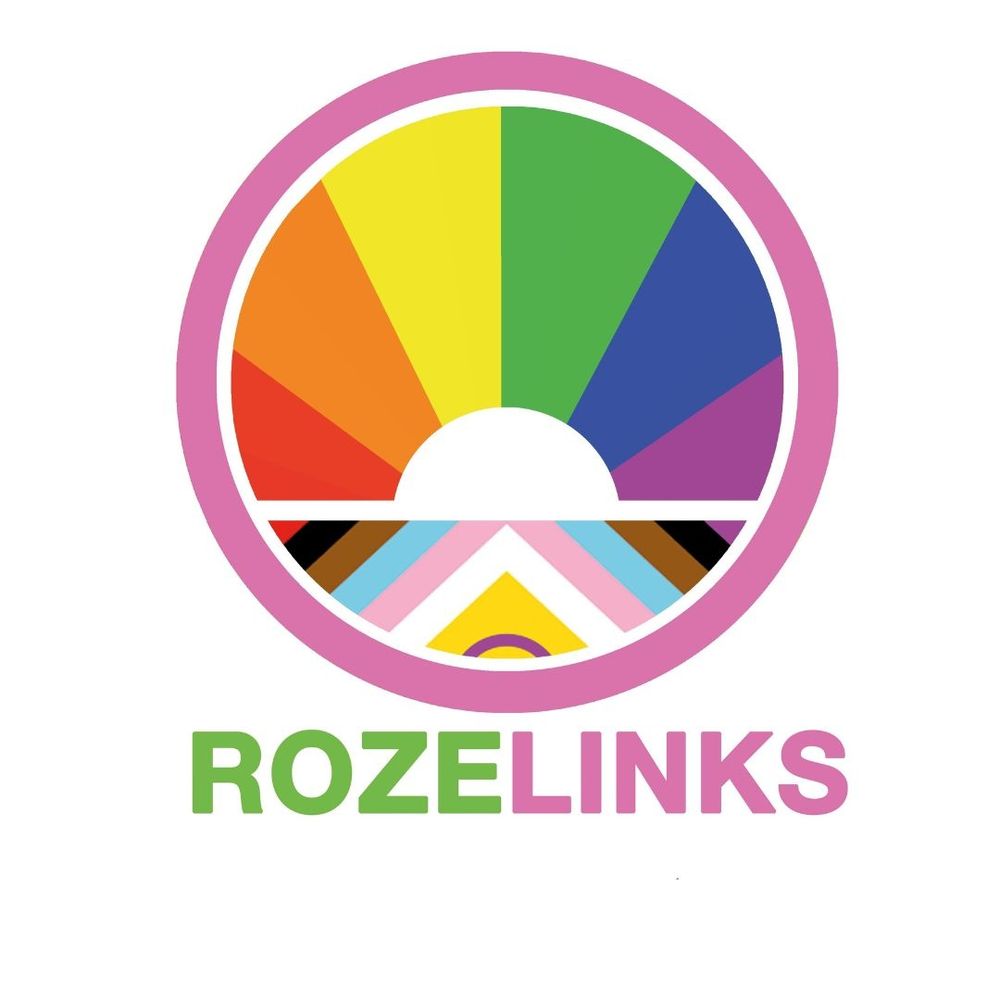 RozeLinks