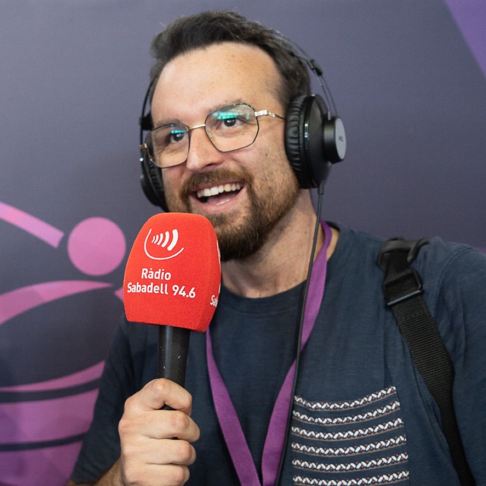 Pau Vituri