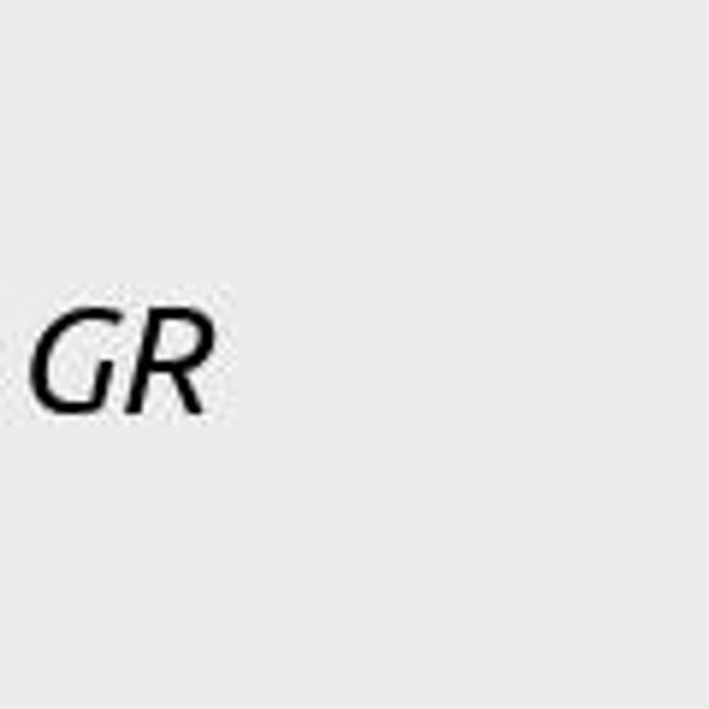arXiv math.GR Group Theory