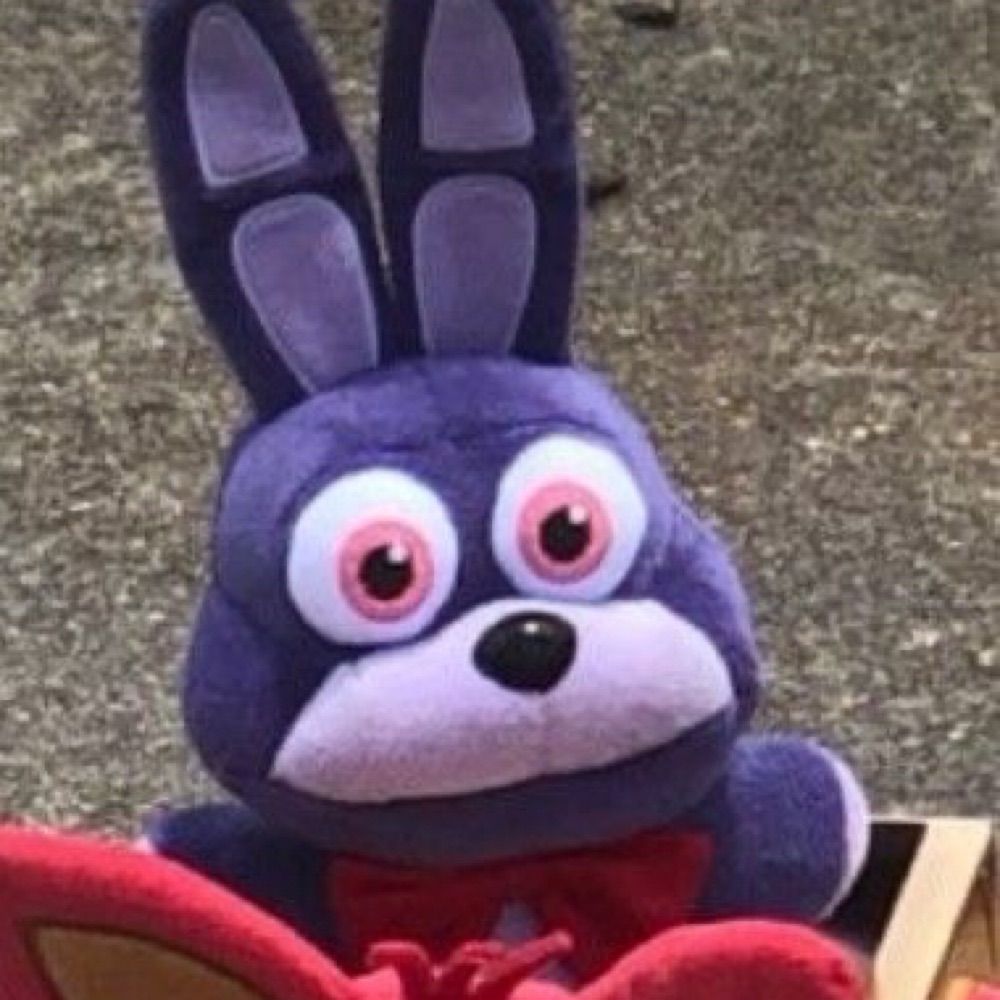 GREEEMMII