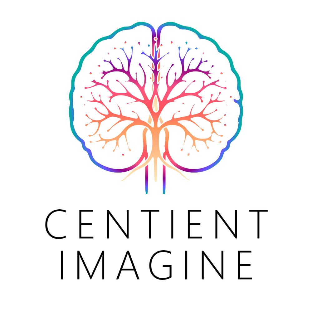 centientimagine.bsky.social