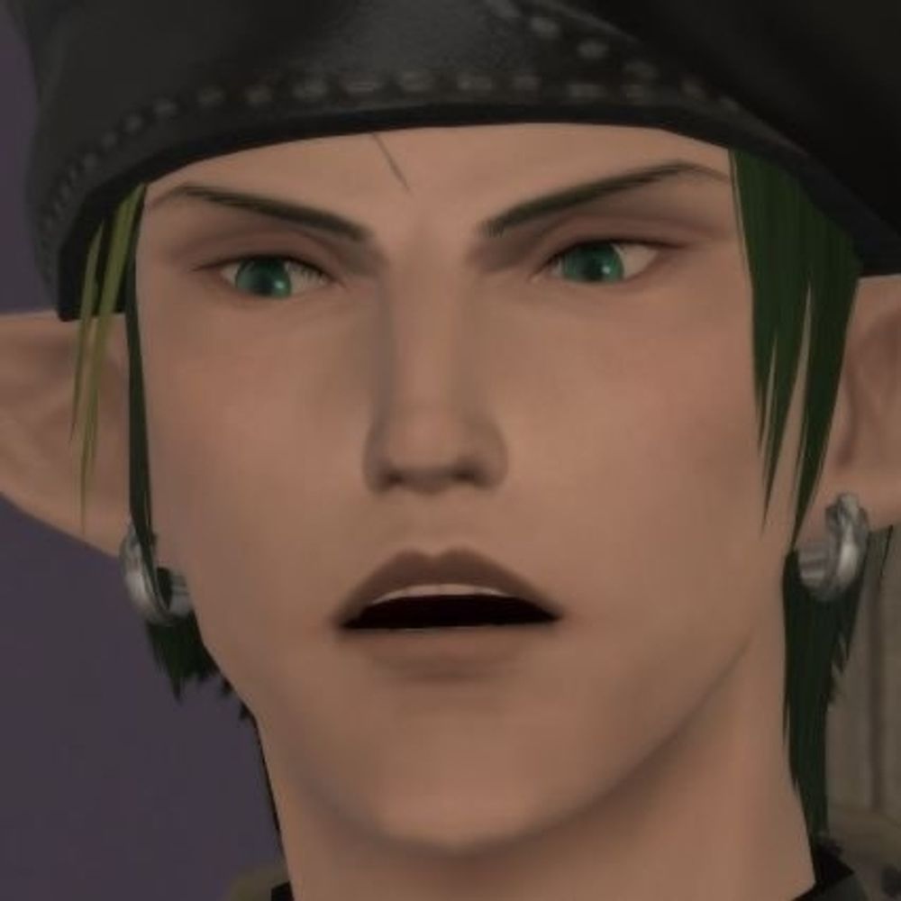 Taimont