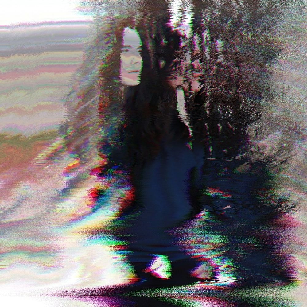 gralt 2