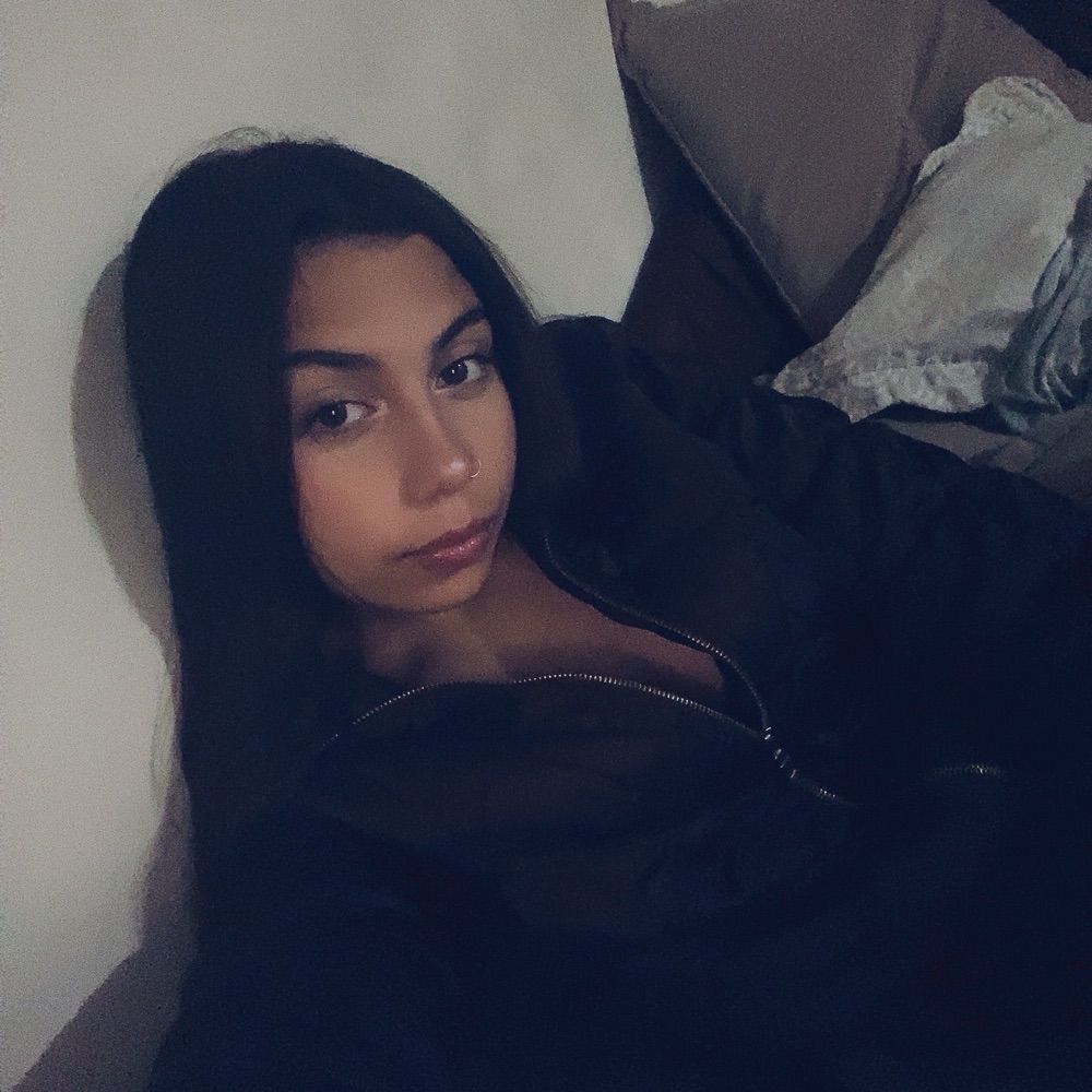 nskastin 