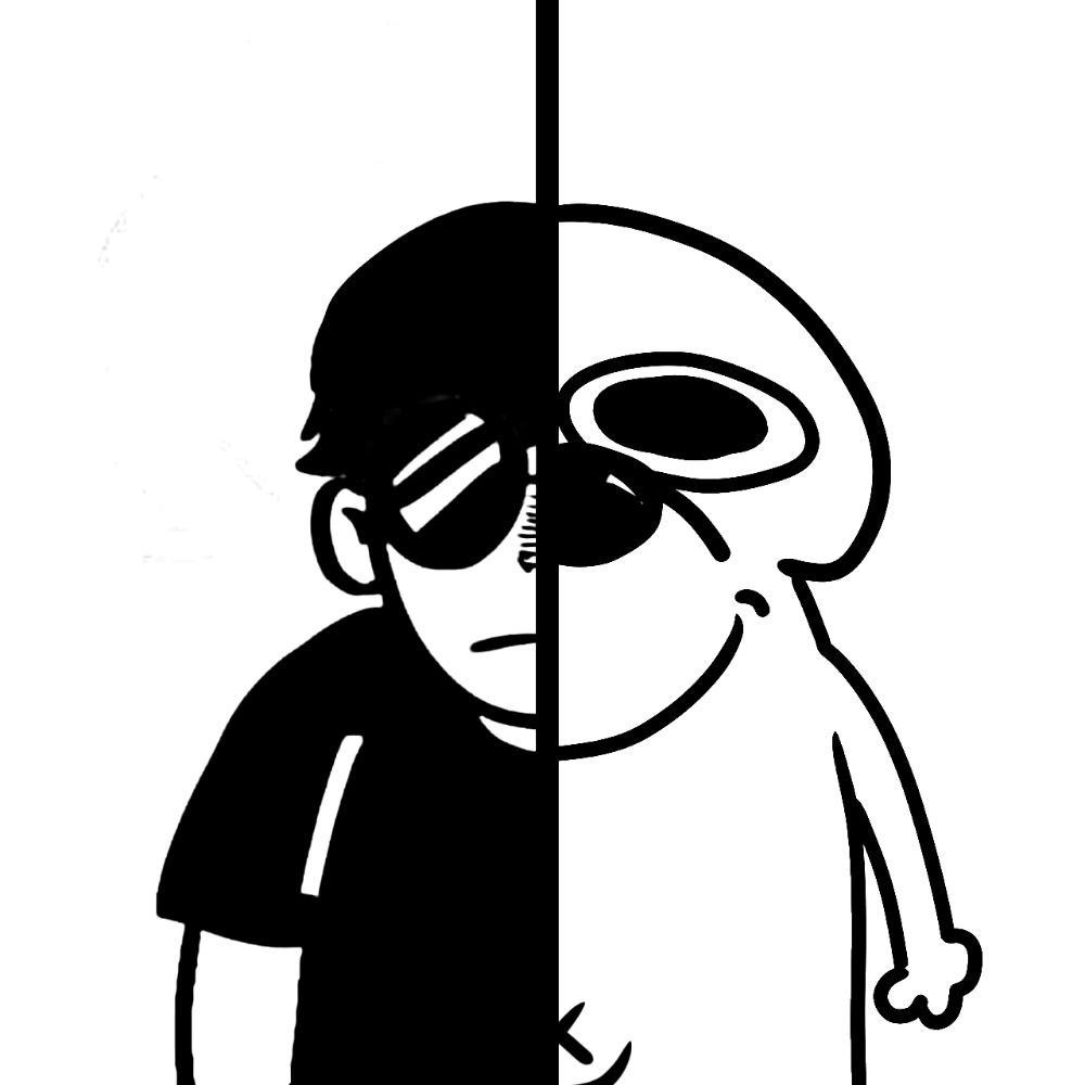 MhaMan