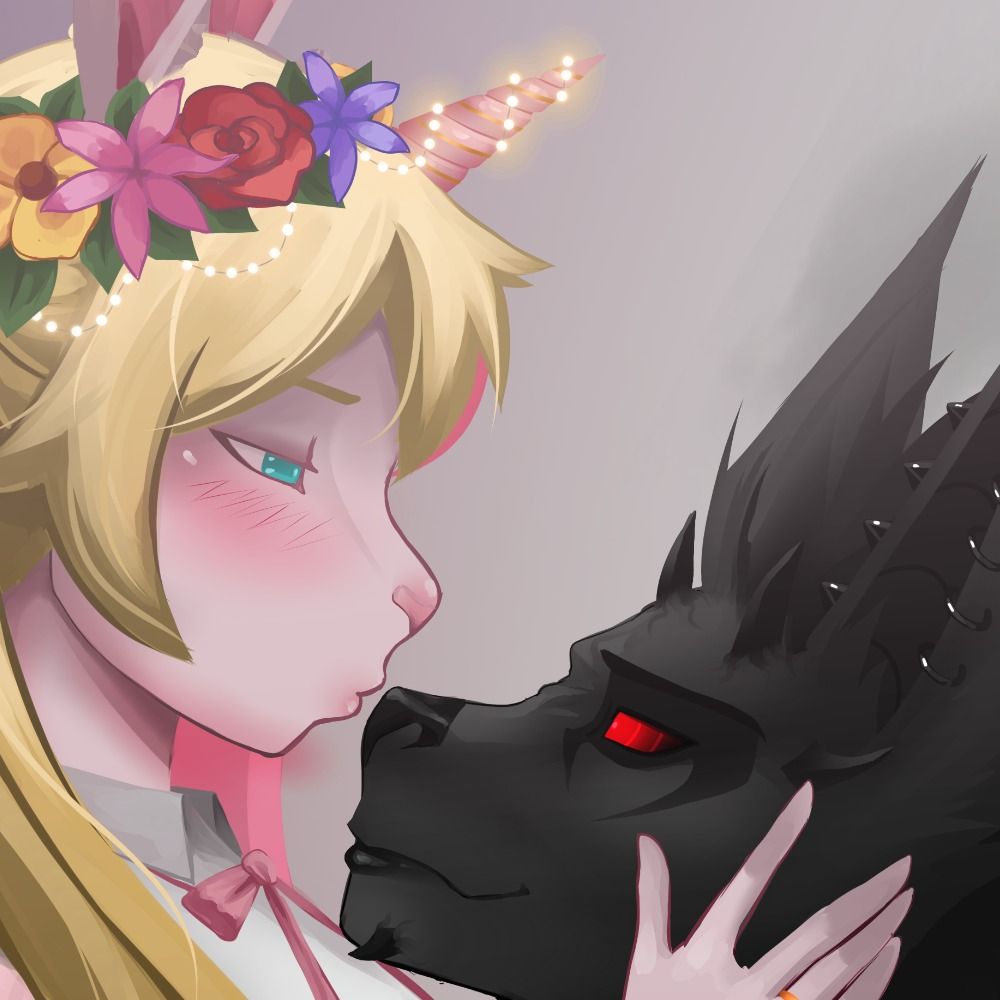 Kurobatto