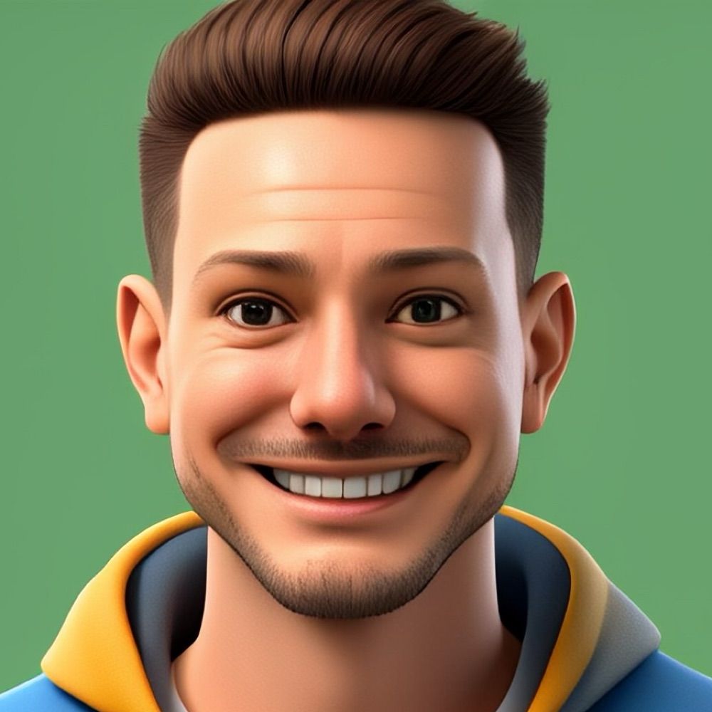 Matthew Schmid