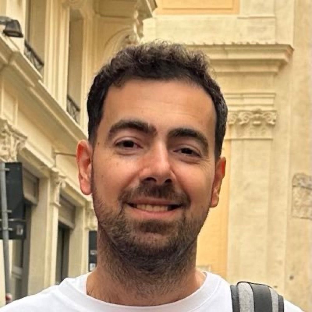 Ömer Selçuk Cihan