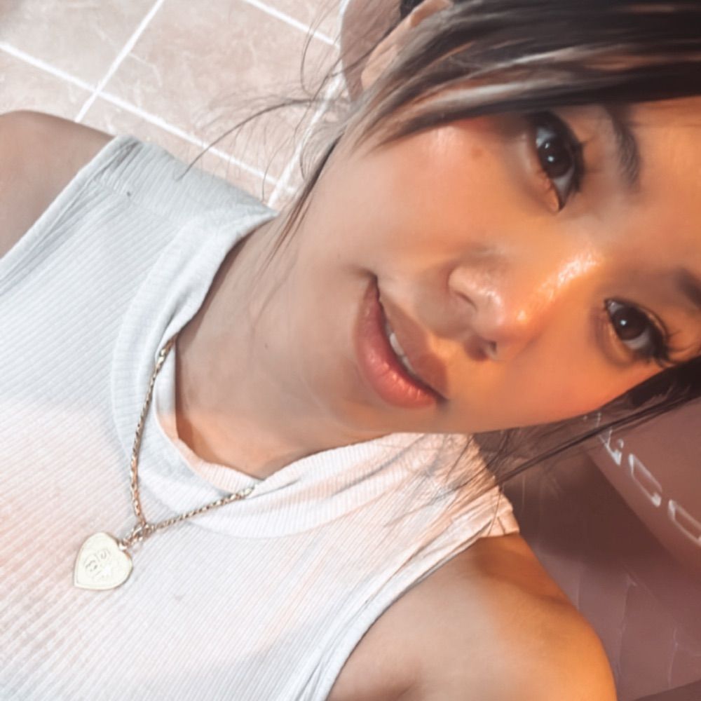 Sin♡ 
