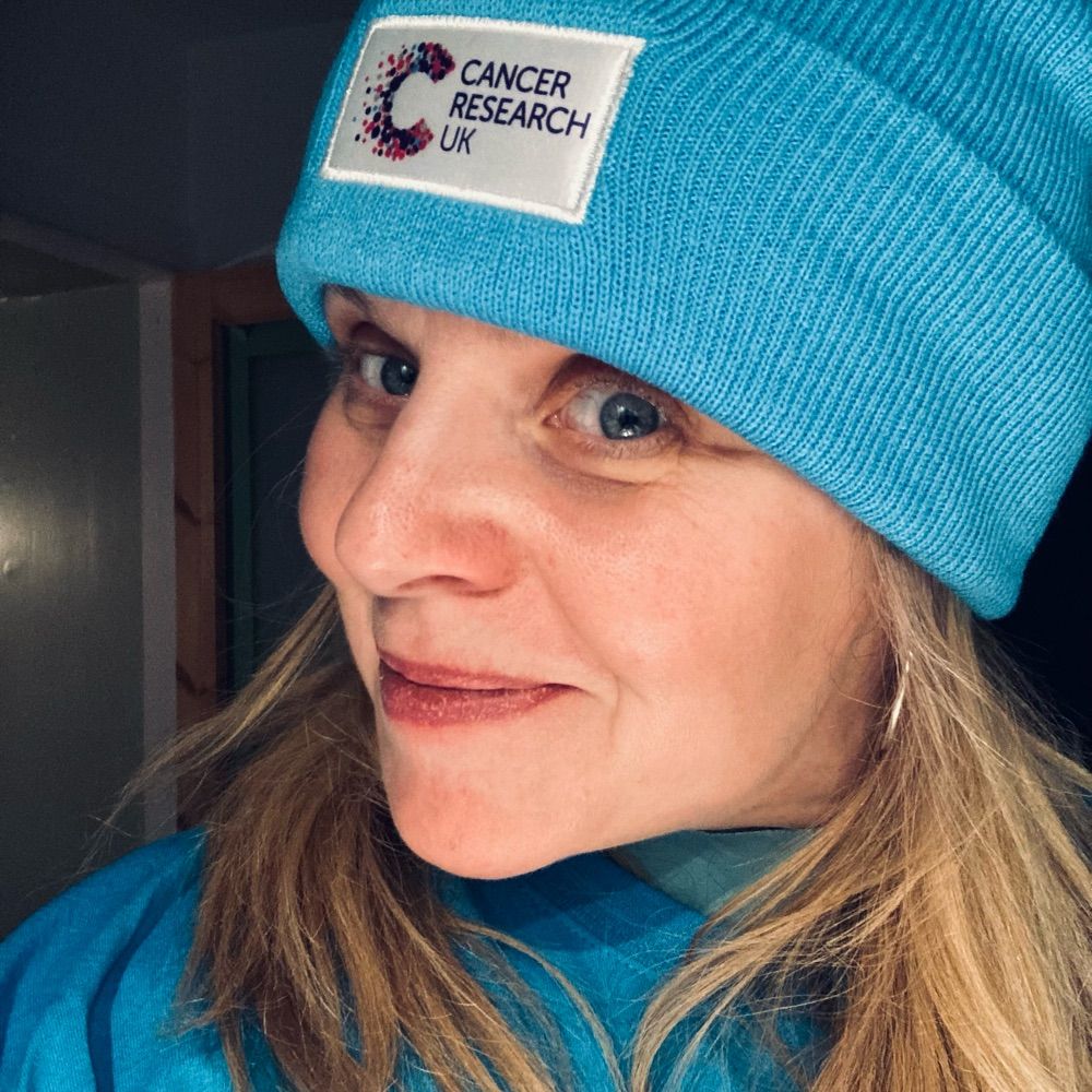 LindsaytheBruce