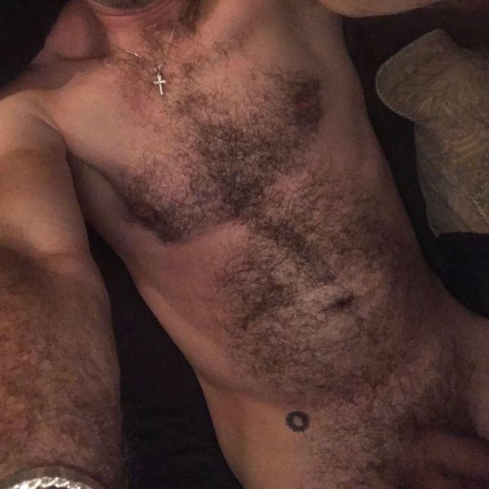 SoBroGuyIndy