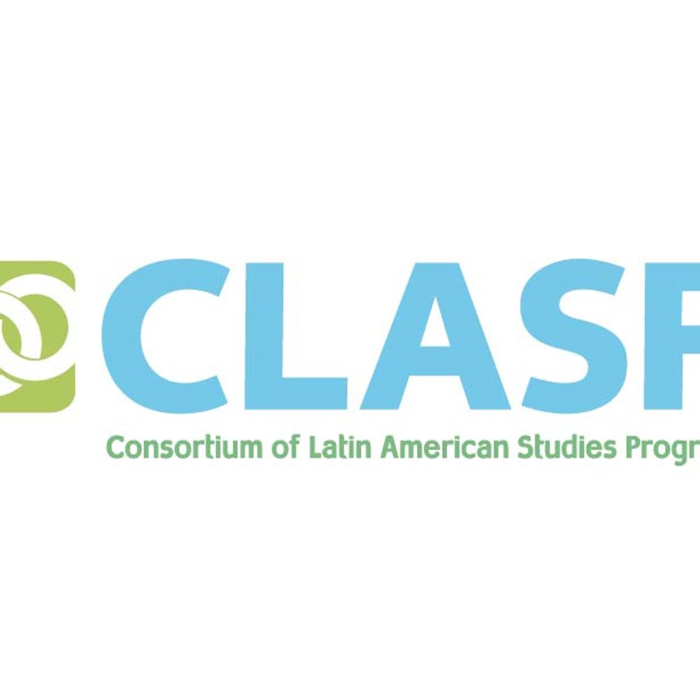 CLASP 