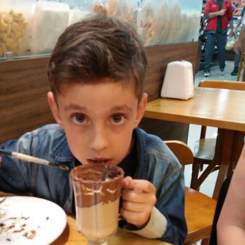 Bernardo_xp