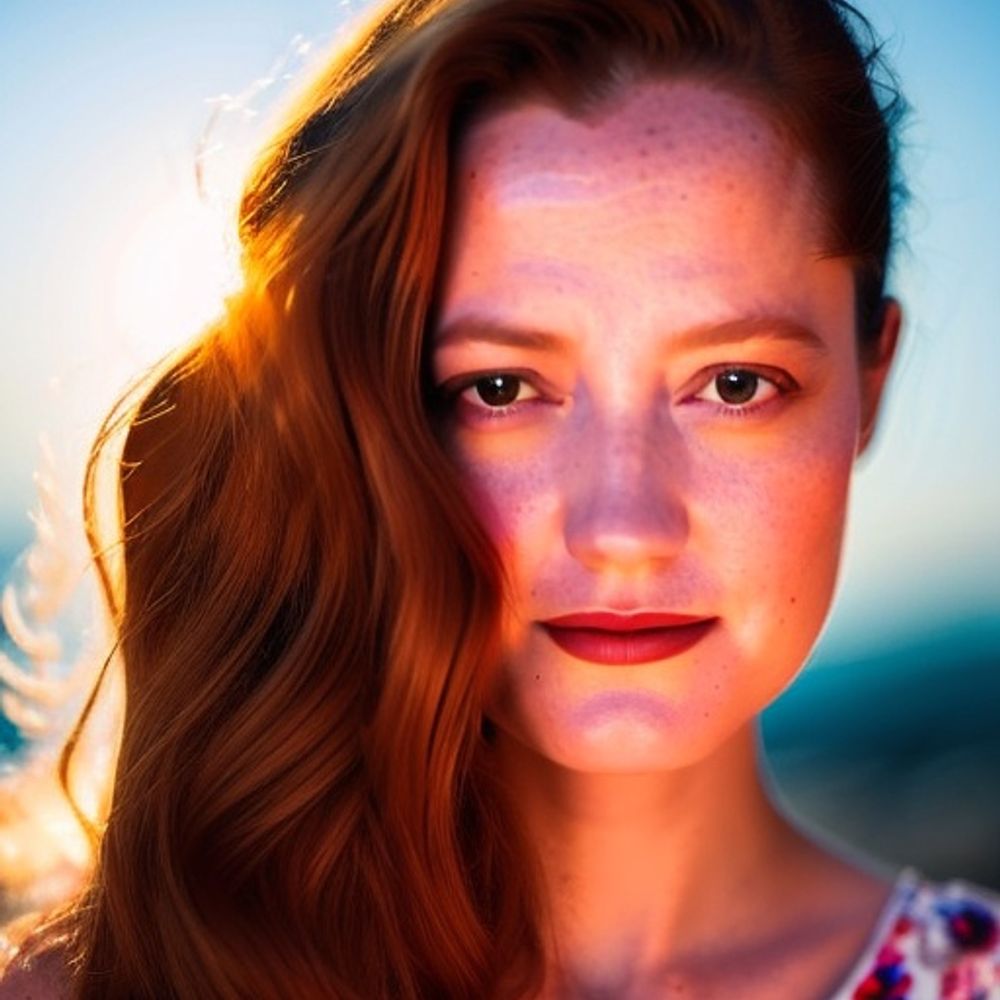 Carrie Griego