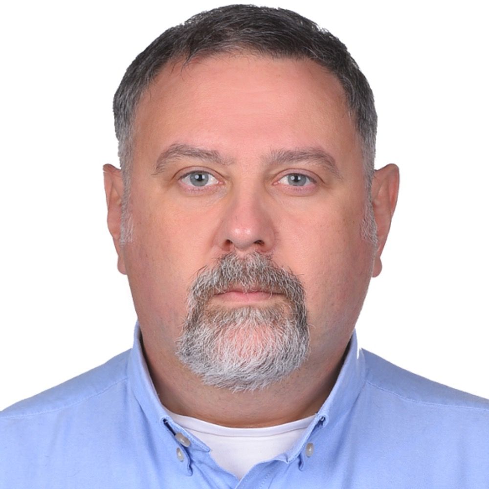 Cengiz Zabcı
