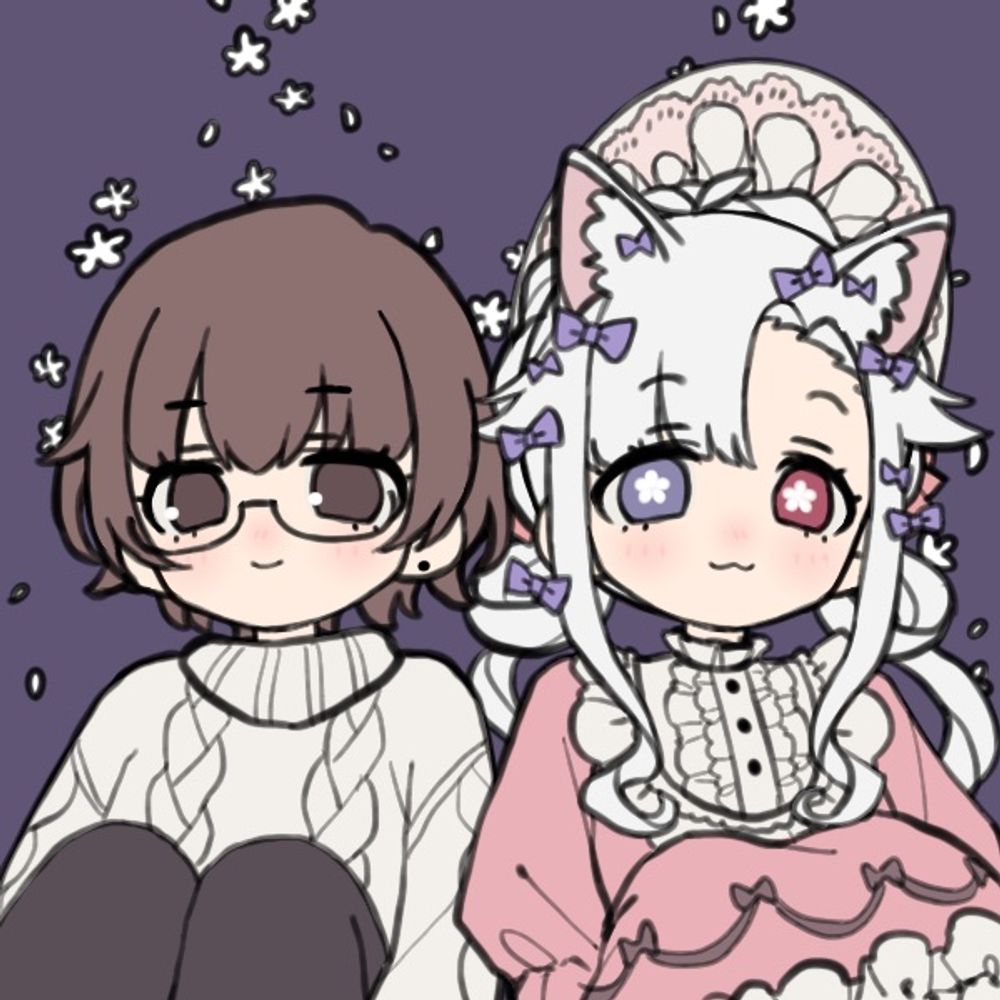 あやぴ㌠