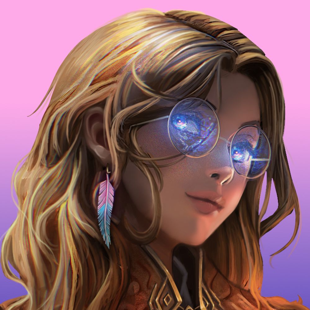 Caeora