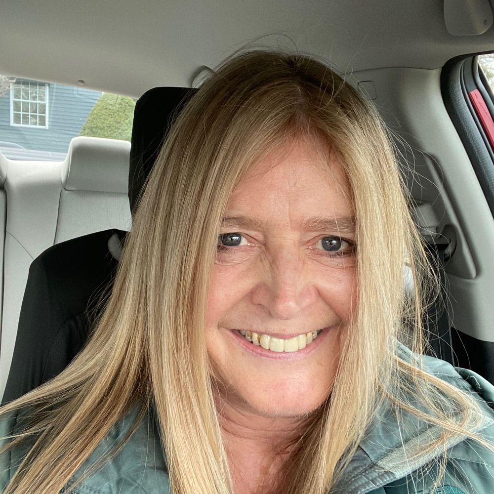 Sheryl Flannery