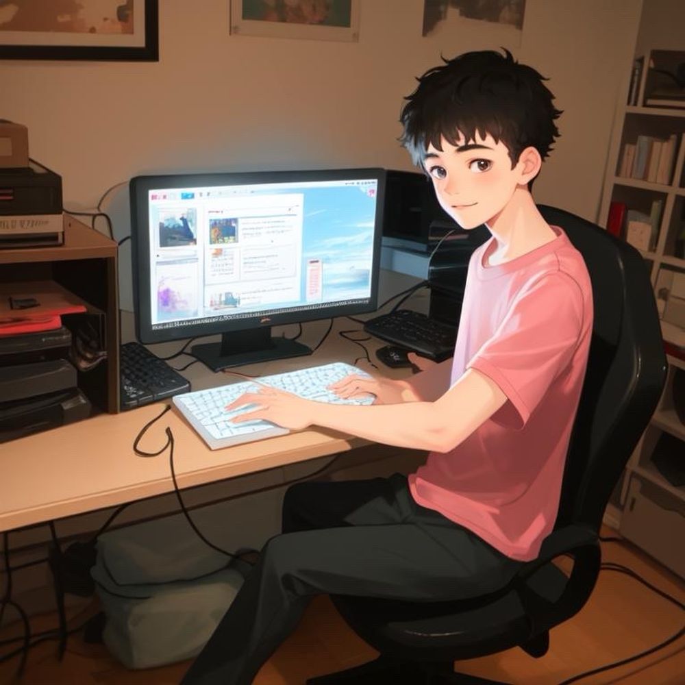 たくろう