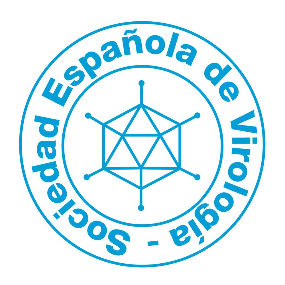 Sociedad Española de Virología (SEV)