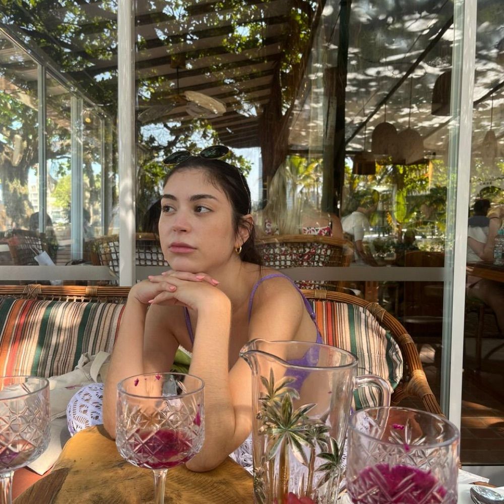 bruna