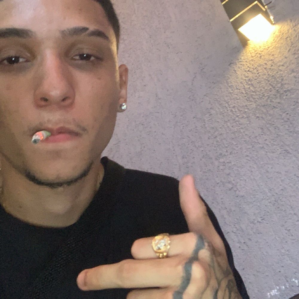 jotta meio puto