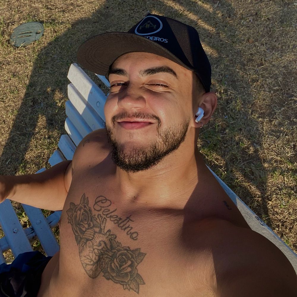 jr