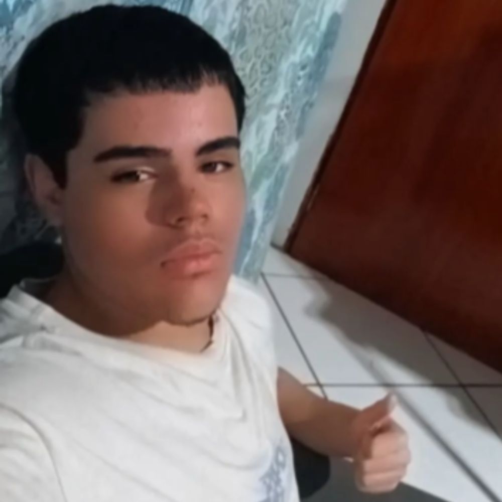 raiferaa1