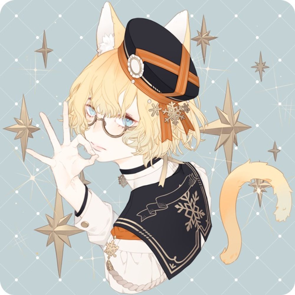 白ばら