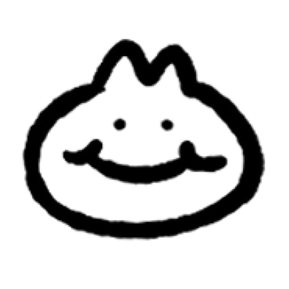rivo
