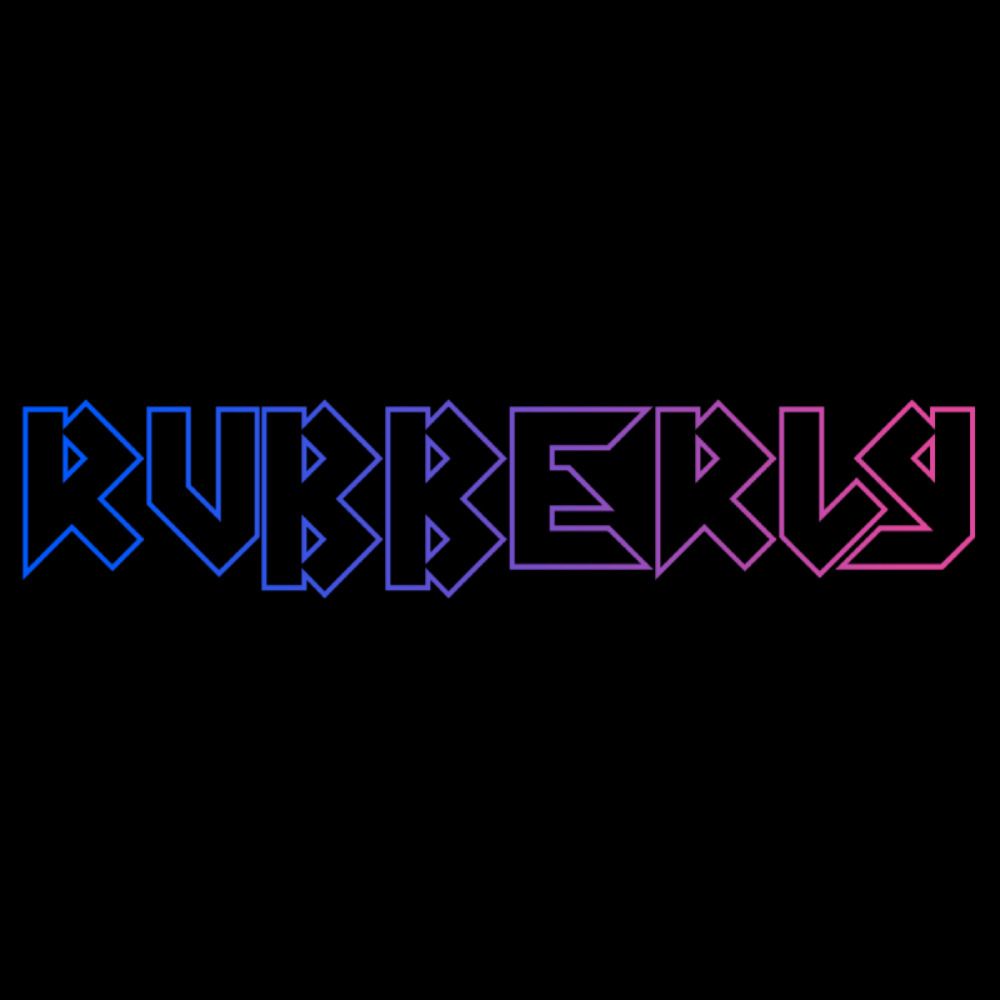 Profile picture rubberly.bsky.social