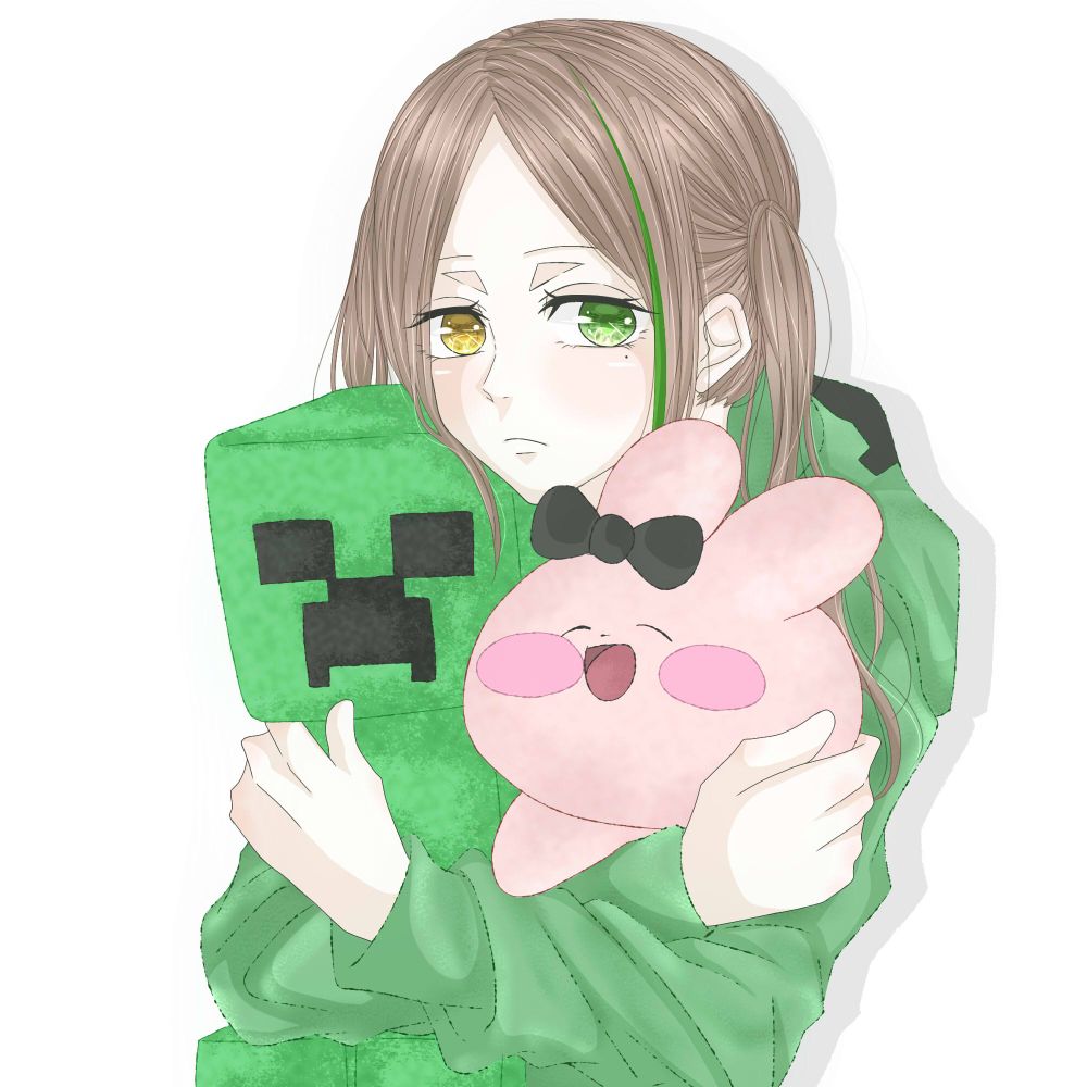 碧琉