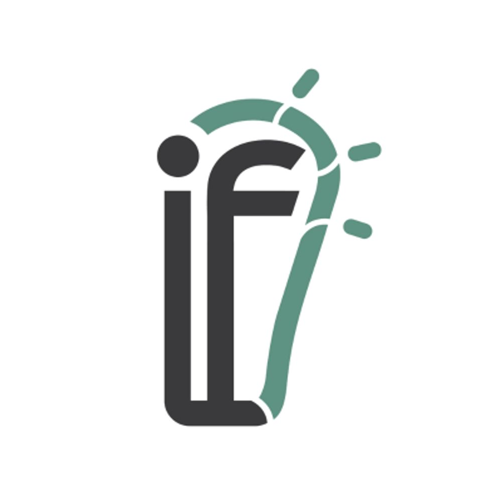 Innovate Fingal