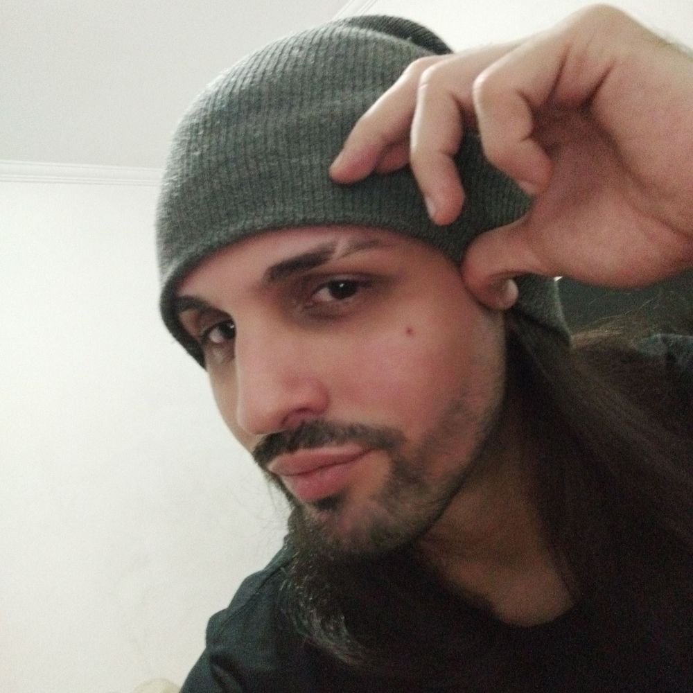 Léo G.🍁🚂💪🏻