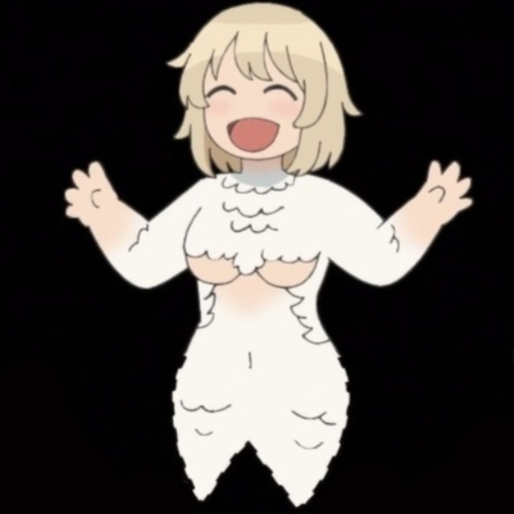 Cassandra