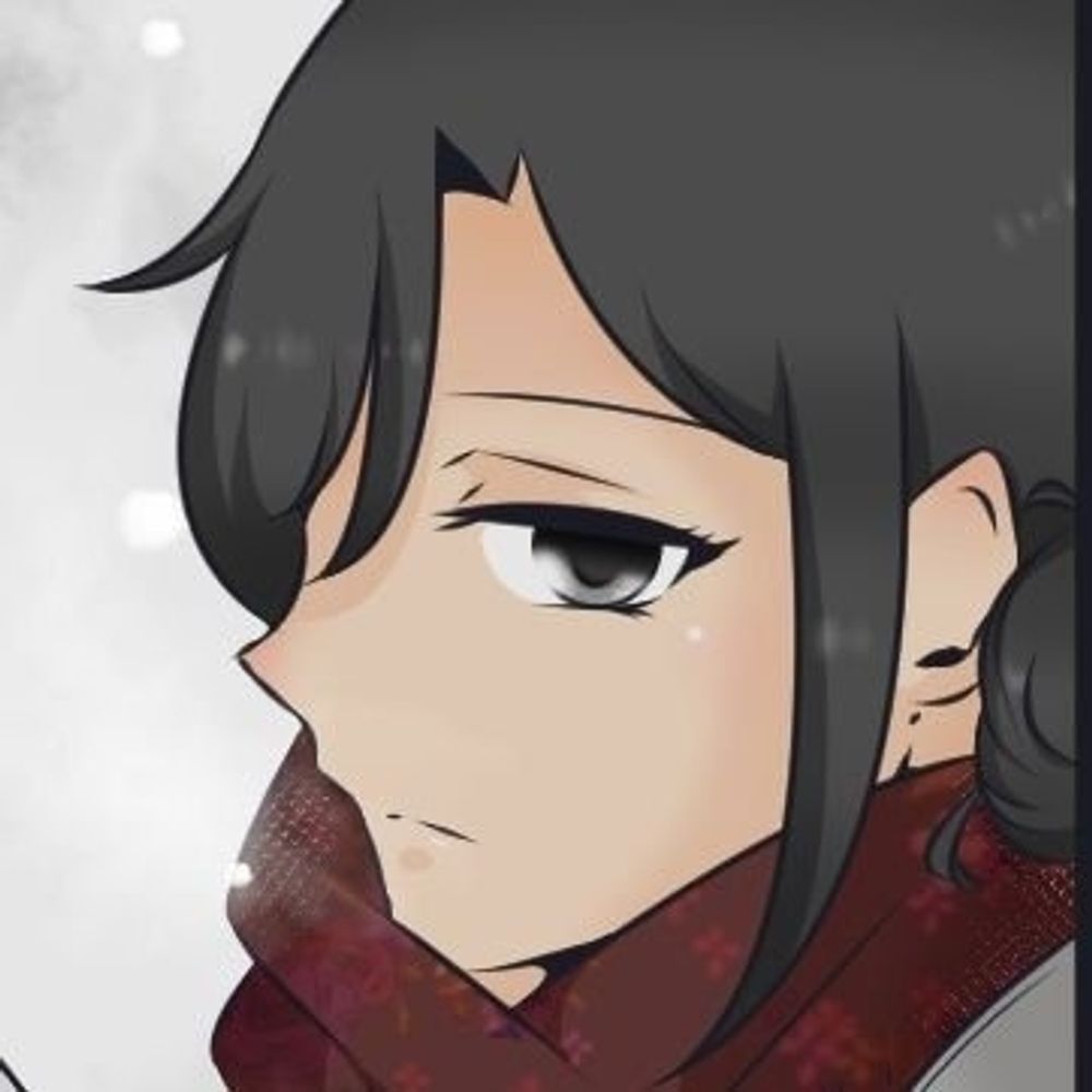 ういこ