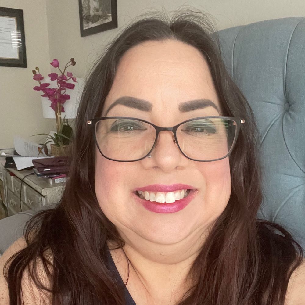 Cheryl Peña