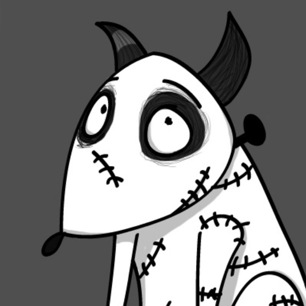Bob Sparky