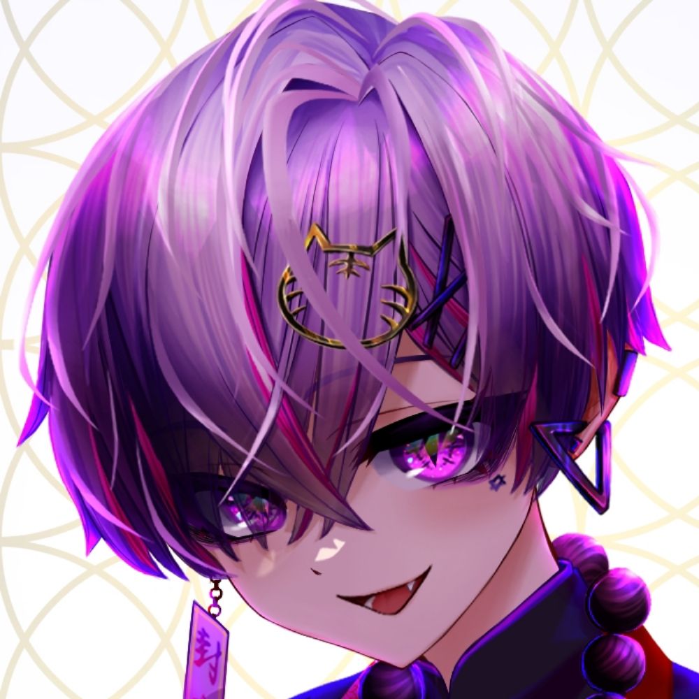 TobosiGen🔯Illustrator