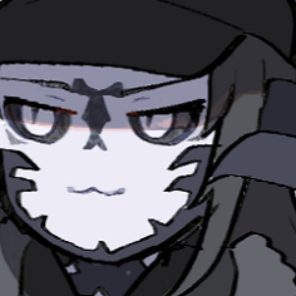 Ghoul