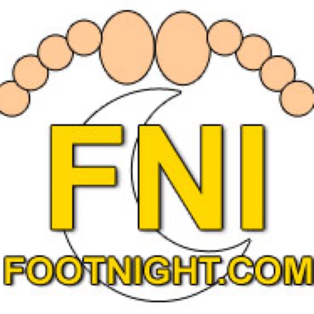 FootNight