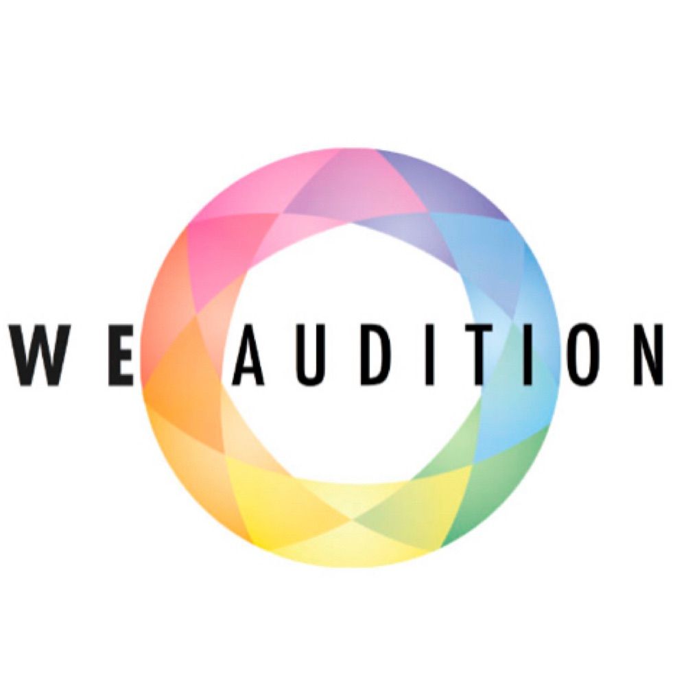 WeAudition for Actors Self tapes