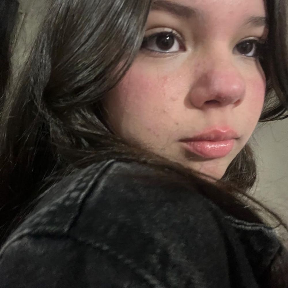 Lelê 💋
