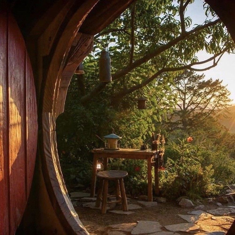 𝖊𝖒𝖒𝖆 🍃