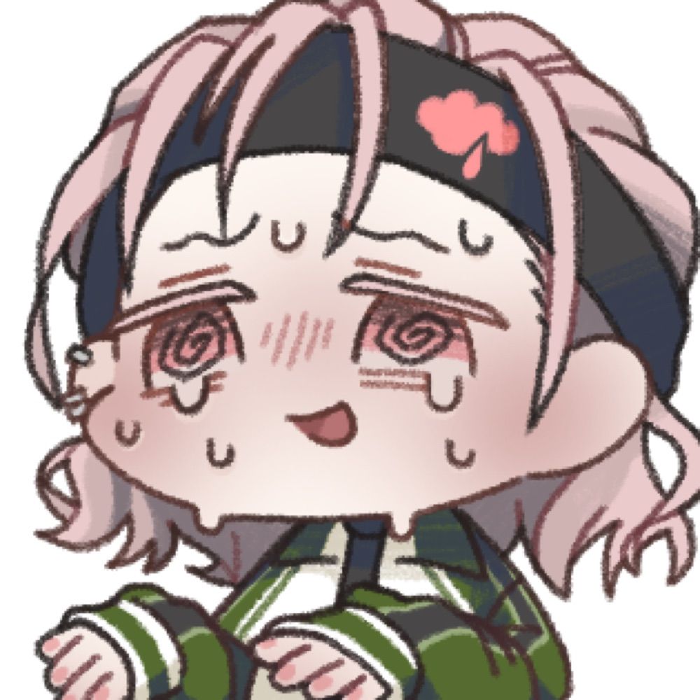 ゐ