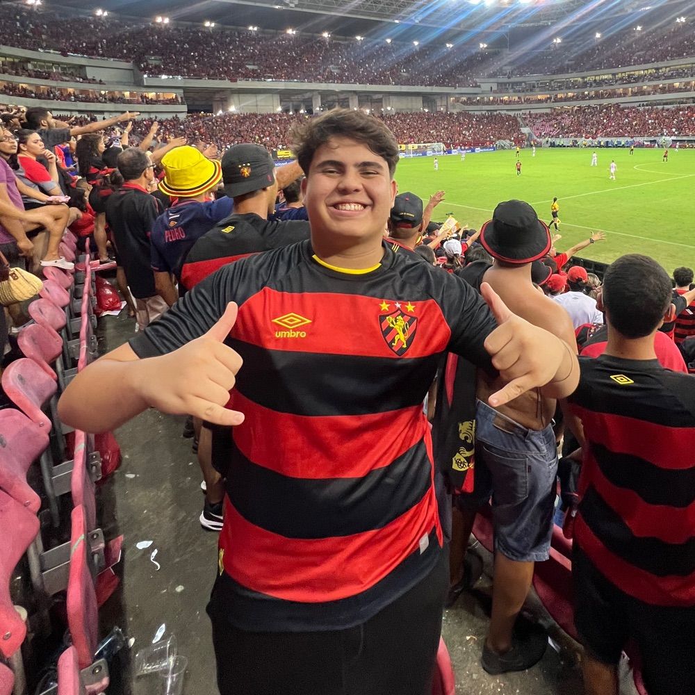 João Arthur 
