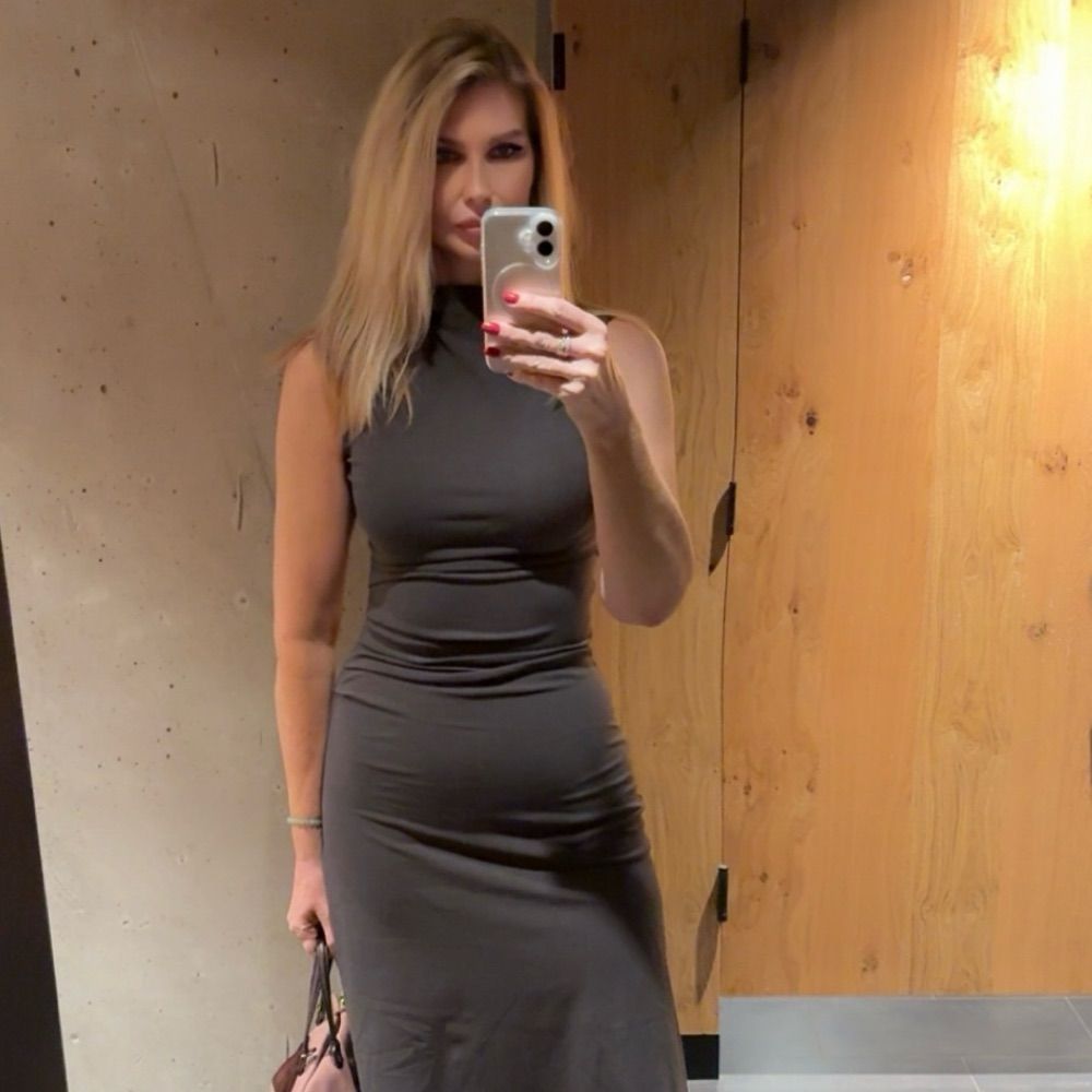 Laura Sen
