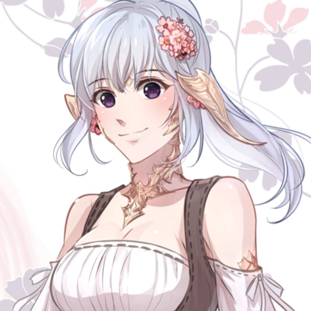목단