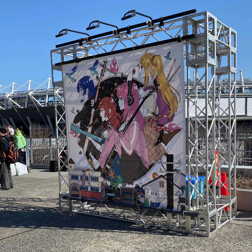 CREA@鶏のささみ