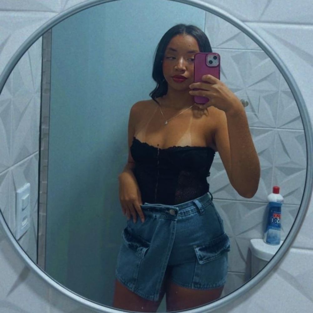 djennyfer moura 